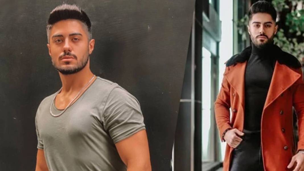 Tüm gördüklerimiz yalanmış! Kısmetse Olur'dan ayrılan yarışmacı her şeyi ifşa etti... Perde arkasını duyanlar küçük dilini yuttu 4